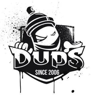 DUPSCREW
