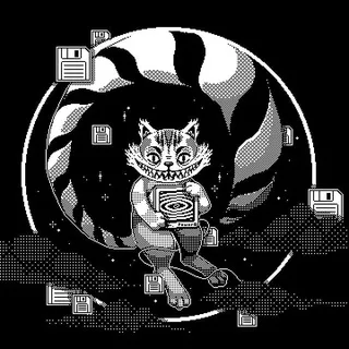 vx-underground