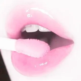 𝙙𝙖𝙧𝙪𝙞