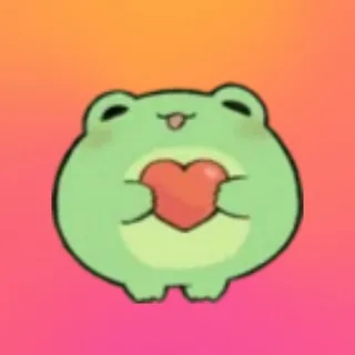 FROG » Звезды бесплатно | Бесплатные подарки