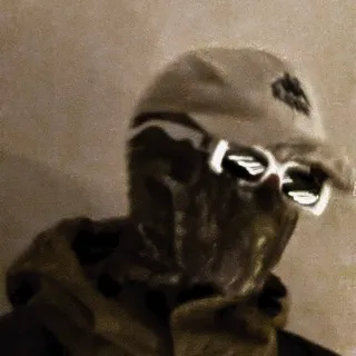 7531