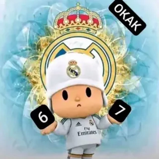 щэпэ