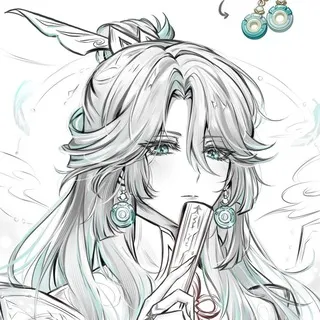 ` 𝐦𝐨𝐚 𝐩𝐫𝐢𝐜𝐞