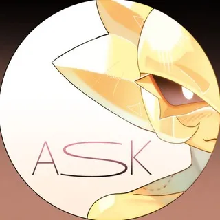 АРХИВ brawl stars | nsfw ask