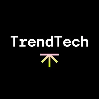 TrendTech