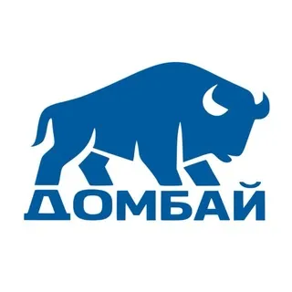 КУРОРТ ДОМБАЙ