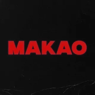 хейтеры макао