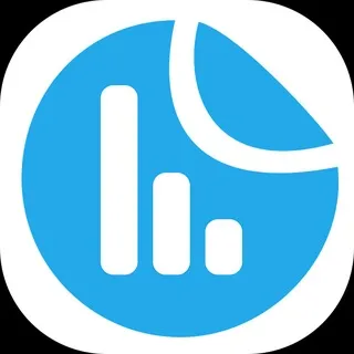 Sticker Pad Feed