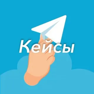Кейсы Качества
