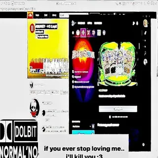 хромхартс