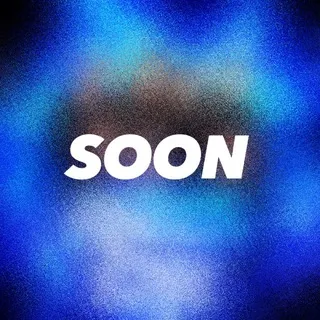 SOON | afțerlıfē