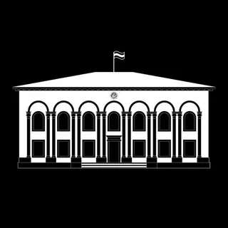 Правительство РЮО