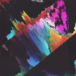 Я серьёзно