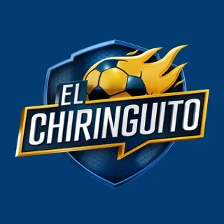 El Chiringuito TV