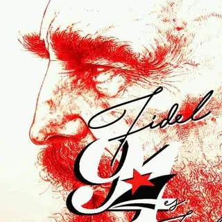 UJC_CIGB