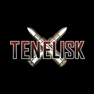 Тенелиск | Мастерская