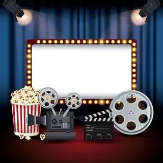 🎞️🎬🏆FILMES Y SERIES 🏆🎬🎞️