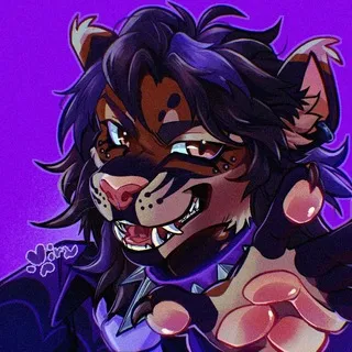 𝐌𝐢𝐫𝐚𝐥𝐮𝐫𝐚 𝐚𝐫𝐭𝐬 | Working on Comm's 💥