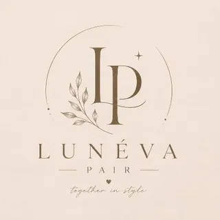 LUNÉVA