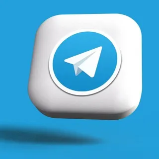 Тери в Telegram
