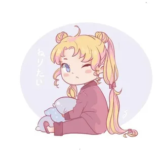 Записки фонового художника