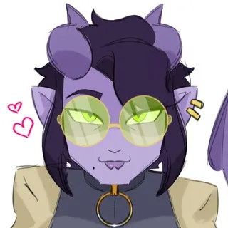 WeinasWan