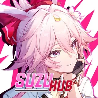 ⟡ 𝐒𝐮𝐳𝐮 🆙 𝐇𝐮𝐛 ⟡