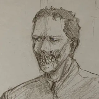 Безобразие Насти (BezNas)