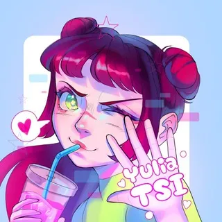 YUTSI