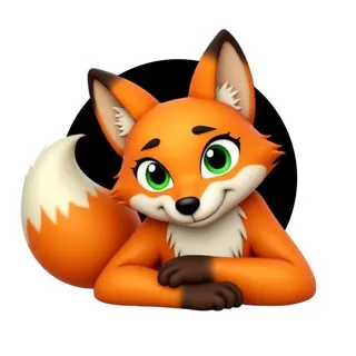 Lis’s Telegram Contest