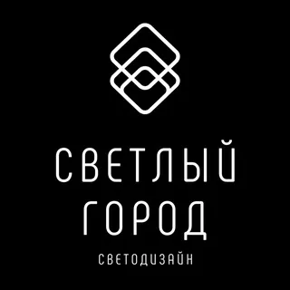 Хританьков Сергей, Светодизайн