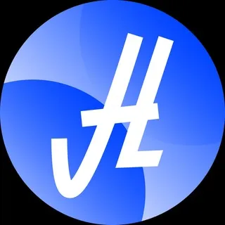 Наследили