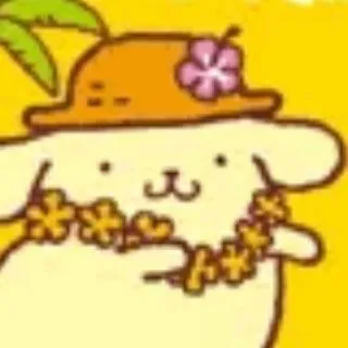 ︴🍯 uнфоооо 🦭⏤͟͟͞͞ ᅠ