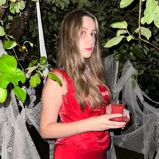 Vivatoeka