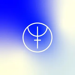 ННБРТО🝑