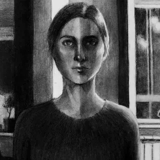 polina.i ART