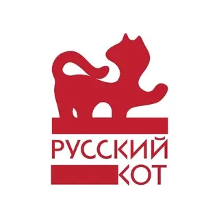 Фестиваль «Русский КоТ»