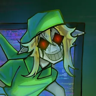 Rika Crazyshine