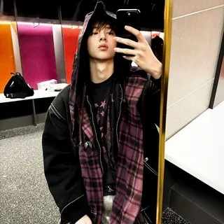 Opium Juhoon