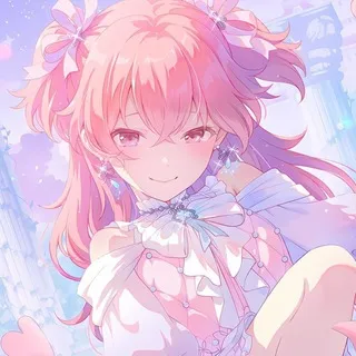 𝐭𝐡𝐞 𝐛𝐞𝐬𝐭 𝐤𝐢𝐬𝐬𝐞𝐫 ⸝⸝ бандори