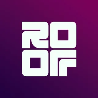 ROOF PLACE Казань