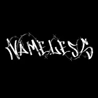 Nameless