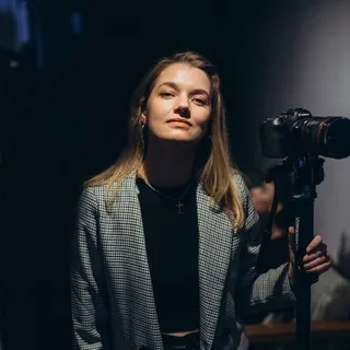 VideoMama🎬