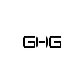 GHG 📡