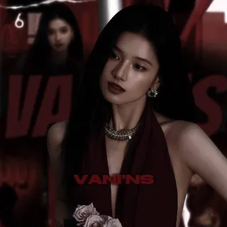 archive vani’ns