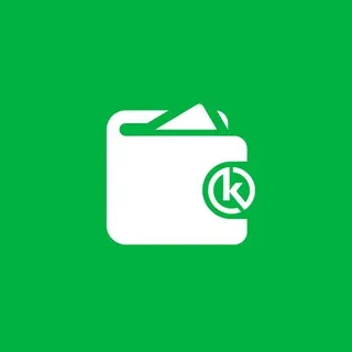 kkpay 红包播报频道