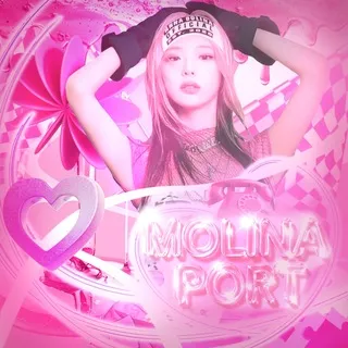 mOlina_port
