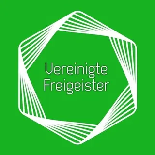 Vereinigte Freigeister - Portal