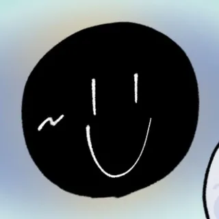 ｡⁠:°Vv67 channel!!°:⁠｡