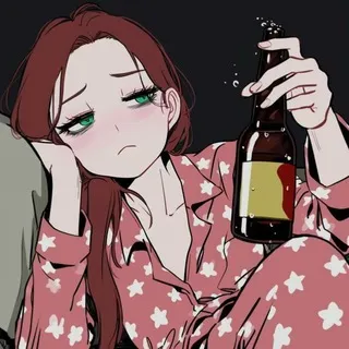 sᴜᴍʀᴀᴄʜɴᴀʏᴀ_ʟᴀᴅʏ 🌹